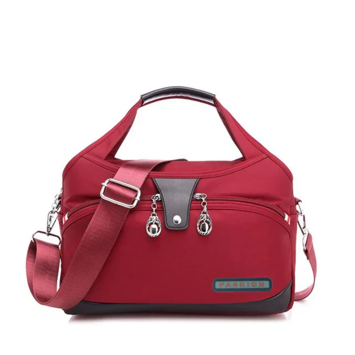 1-variant-female-large-capacity-nylon-handbag-messenger-bag-women39s-shoulder-bag-fashion-women39s-single-shoulder-bags-casual-travel-bags_720x_bf95f753-87d9-4e7b-b8cb-f59a30d693df.webp