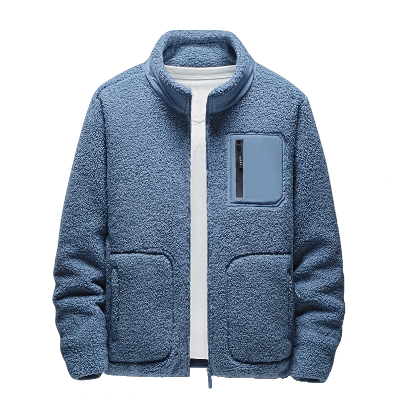 2-main-the-standing-neck-zipper-fleece-sweater-for-mens-sports-outdoor-coat-for-autumn-and-winter-jackets-for-mens-clothing.png