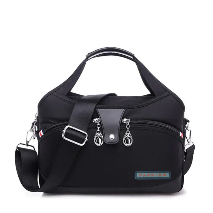 7-variant-female-large-capacity-nylon-handbag-messenger-bag-women39s-shoulder-bag-fashion-women39s-single-shoulder-bags-casual-travel-bags_720x_b6079545-1ed0-4be9-aea2-93c757cccfc4.webp