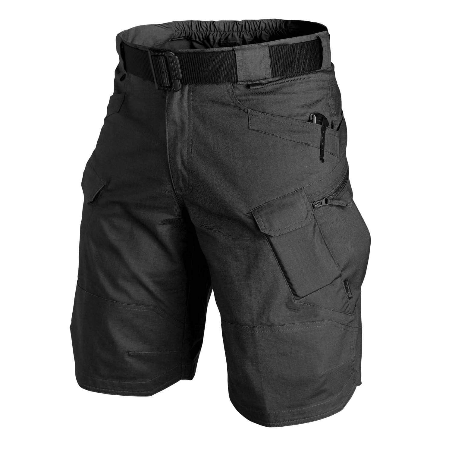 BLACK_shorts-mannen-urban-militaire-waterdicht_variants-0.jpg