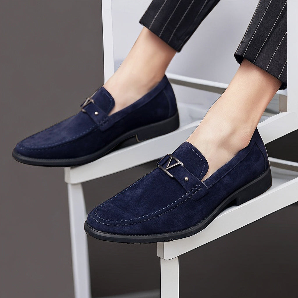DanAnthonyPiazzaVelvetLoafers_2_8498b5ad-6a02-4775-a9e5-f5fe3673850c.jpg