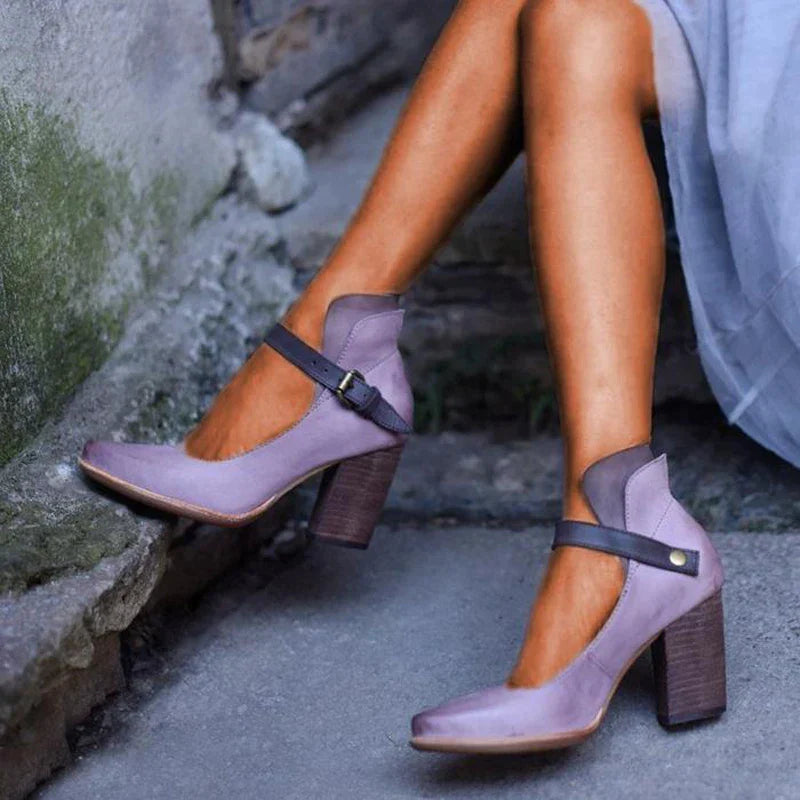 Mode-Frauen-Pumps-High-Heels-Ankle-Strap-Sommer-Casual-Hanf-Schuhe-Komfort-Dicken-Bottom-Sandalen-Sandalen.jpg_Q90.jpg__1.webp