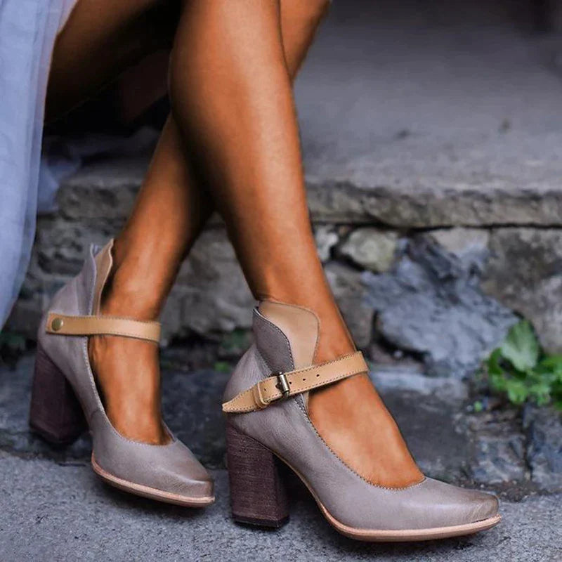 Mode-Frauen-Pumps-High-Heels-Ankle-Strap-Sommer-Casual-Hanf-Schuhe-Komfort-Dicken-Bottom-Sandalen-Sandalen_jpg_Q90_jpg.webp
