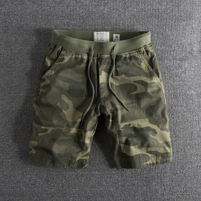 Sommer-mode-hochwertige-Herren-Camouflage-Shorts-Amerika-Milit-rs-til-elastische-Taille-Vintage-l-ssig-lose.jpg_640x640_1127ae89-0a2a-47c5-b65c-16263705cb39.jpg