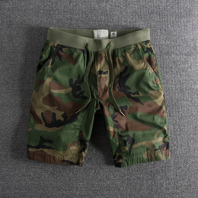 Sommer-mode-hochwertige-Herren-Camouflage-Shorts-Amerika-Milit-rs-til-elastische-Taille-Vintage-l-ssig-lose.jpg_640x640_f0bf6ae3-9999-47bf-a8ec-c3b465f96ffb.jpg