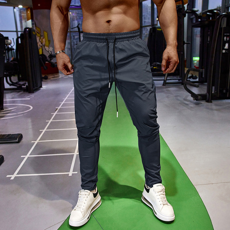 Straight-Leg-Mens-Casual-Sweatpants-Pants-Fishing-Breathable-Quick-Drying-Ice-Silk-Outdoor-Sports-Cycling-Jogging_6.jpg