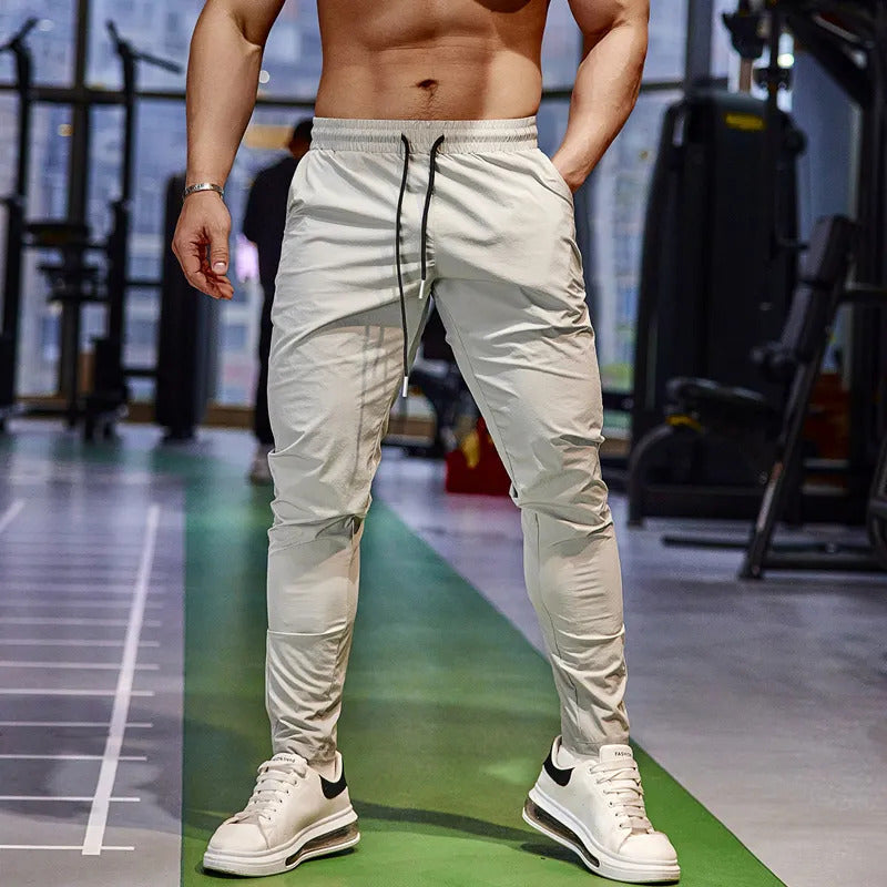 Straight-Leg-Mens-Casual-Sweatpants-Pants-Fishing-Breathable-Quick-Drying-Ice-Silk-Outdoor-Sports-Cycling-Jogging_jpg.jpg