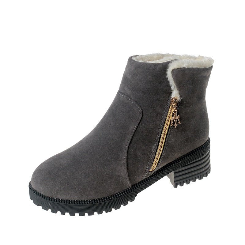 aukje-boots-met-rits-schoenen-dames-bayuna-incrementing-number-988730.jpg