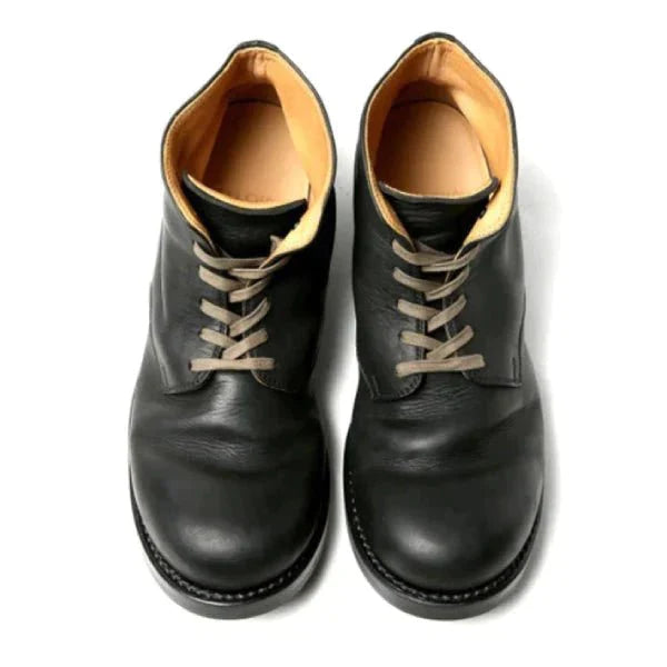 berend-casual-retro-boots-422080-676051.webp