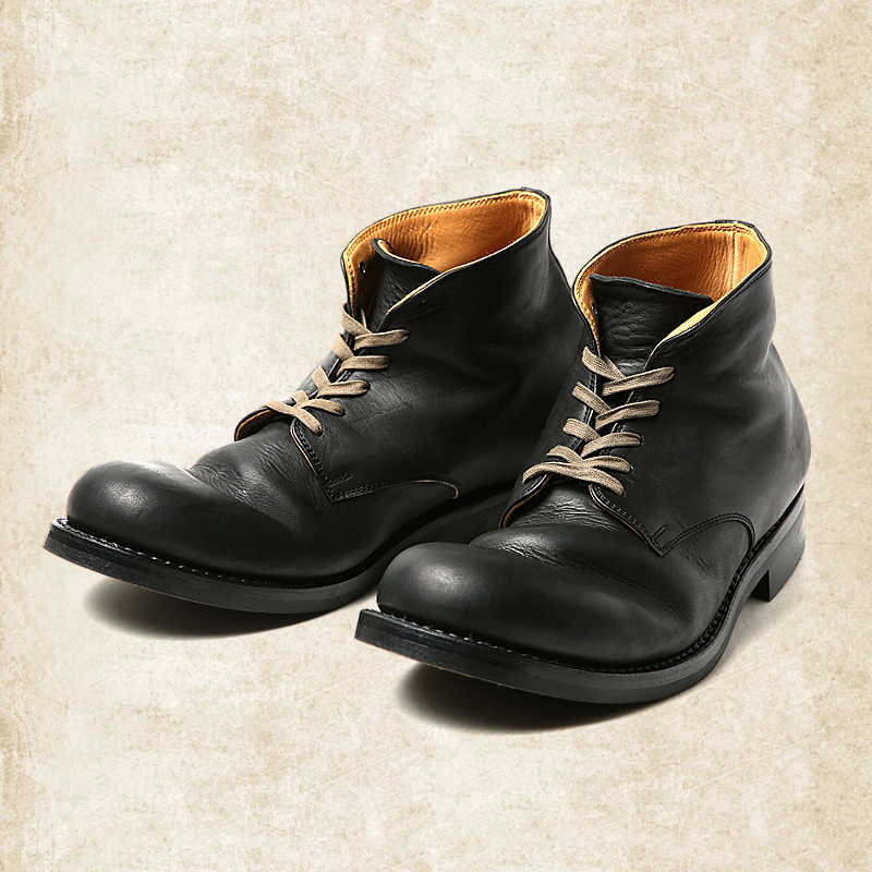 berend-casual-retro-boots-schoenen-heren-bayuna-incrementing-number-460172.jpg