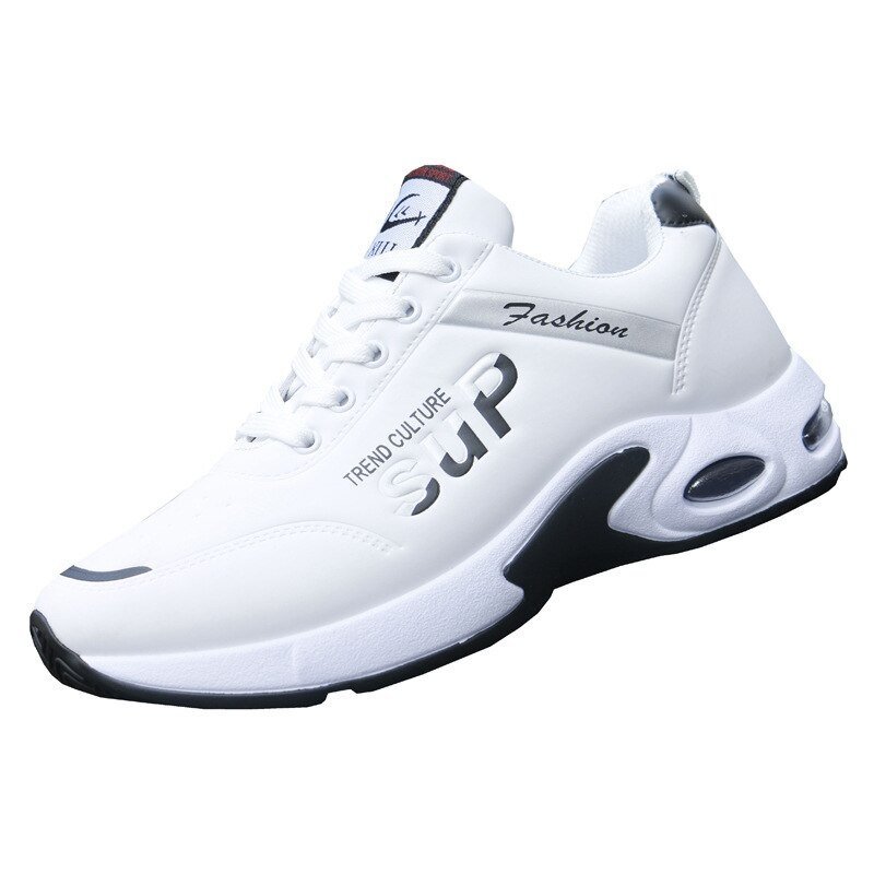 casual-heren-sport-sneakers-985718-101011.jpg