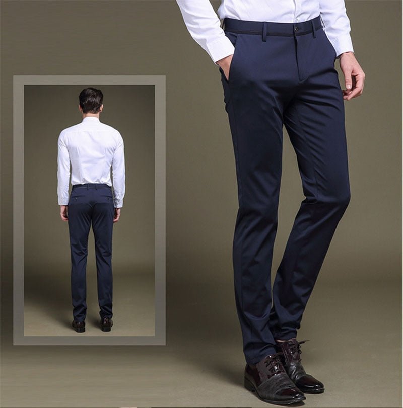 extra-stretch-heren-pantalon-ervaar-hetzelfde-comfort-van-een-joggingsbroek-broeken-heren-bayuna-incrementing-number-170194.jpg
