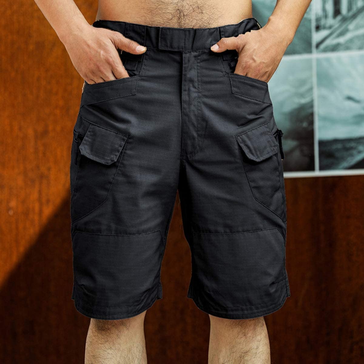 shorts-mannen-urban-militaire-waterdicht_main-3.jpg