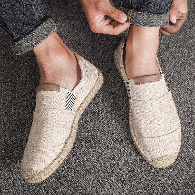 0-main-canvas-shoes-mens-low-cut-loafers-lazy-shoes-linen-mens-shoes-cloth-shoes-casual-shoes-wild-large-size-breathable-espadrille.png
