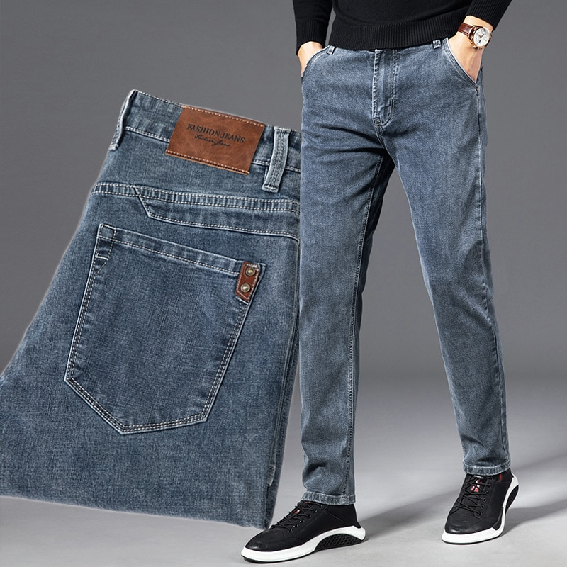 0-main-icpans-autumn-summer-denim-jeans-men-straight-stretch-regular-jeans-for-man-black-classic-vintage-mens-pant-big-size-29-38-40.png