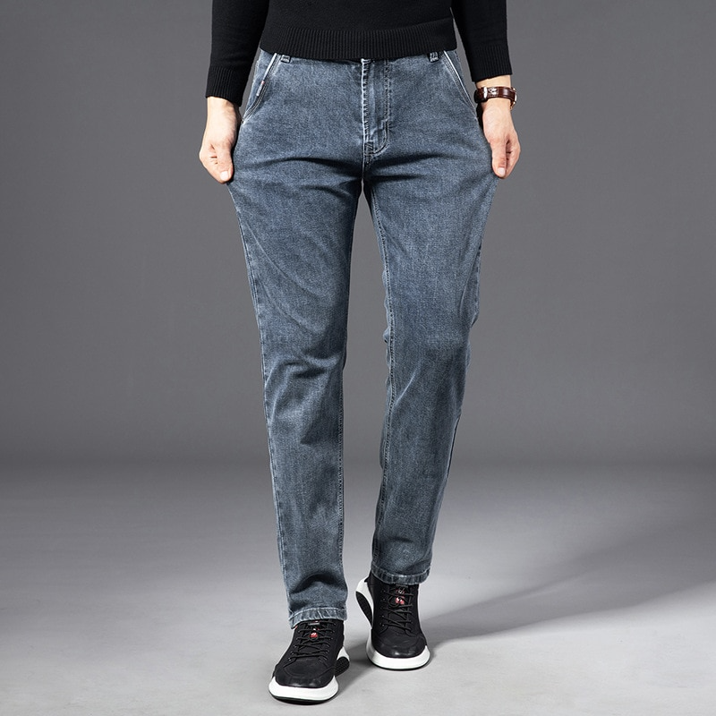 2-main-icpans-autumn-summer-denim-jeans-men-straight-stretch-regular-jeans-for-man-black-classic-vintage-mens-pant-big-size-29-38-40.png