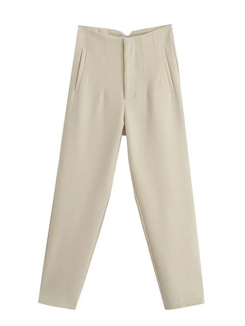 KONDALA-Pantalones-rectos-de-cintura-alta-para-mujer-ropa-de-oficina-azul-claro-elegante-Vintage-con.jpg_640x640_f15a1123-216c-4415-9f39-3b167dea08f6.jpg