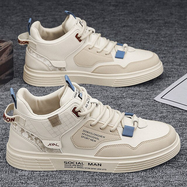 Shoes-for-Men-2023-New-Fashion-Sneakers-Men-Shoes-Comfort-Lightweight-Casual-Outdoor-Walking-Footwear-Students.jpg_640x640_5814e4da-b116-4c2c-ac72-f4da08152a6b.jpg