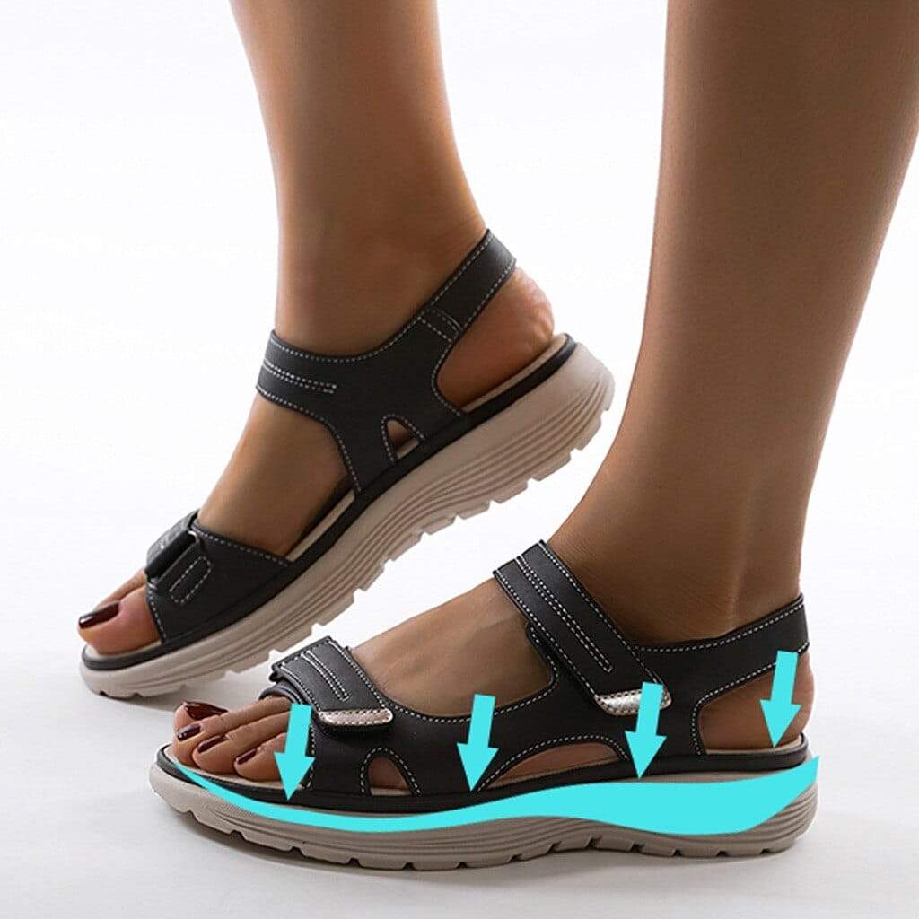 womens-orthotic-sandals-for-bunions-400561.jpg