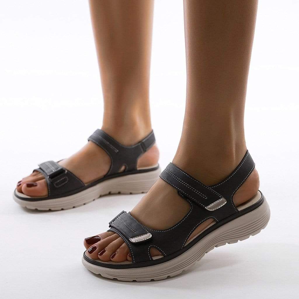 womens-orthotic-sandals-for-bunions-837317.jpg